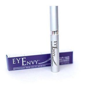 Eyenvy Lash & Brow Growth Serum (3.5ml)